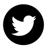 site/other/43-twitter-512.png