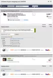 site/other/uploads/ApplicationFrameHost_2017-01-01_13-53-32.png