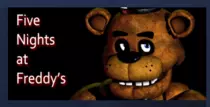 site/other/uploads/Screen Shot 2016-12-25 at 1.35.07 PM.png