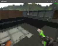 site/other/uploads/Tower-Win64-Shipping_2017-01-01_19-55-44.png