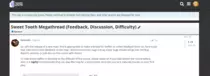 site/other/uploads/chrome_2016-12-31_22-36-52.png