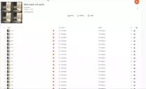 site/other/uploads/chrome_2017-01-01_00-14-56.png