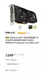 site/other/uploads/chrome_2017-01-01_13-45-40.png
