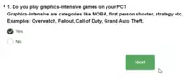 site/other/uploads/chrome_2017-01-04_18-06-34.png