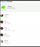 site/other/uploads/chrome_2017-01-06_15-44-17.png