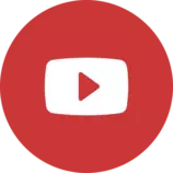 site/other/youtube_circle-512.png