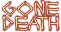 GoneDeathRed.png