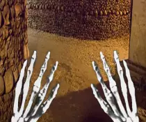 LookAtHands.jpg