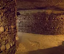 catacombs.jpg