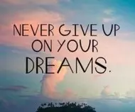 nevergiveup.jpg