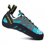 klimschoenen.jpg