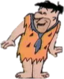 flintstones14.gif