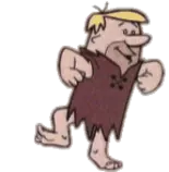 flintstones15.gif