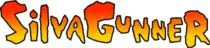 siiva-neo-logo-red.gif