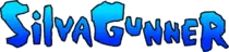 siiva-neo-logo.gif