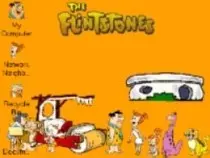 theflintstones.jpg