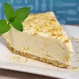 pie1.jpg
