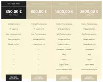 fees-2015.jpg