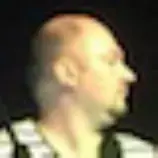 images/thumb.jpg