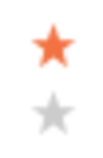 images/star.png