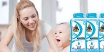 images/t1.jpg