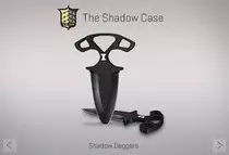 ShadowDaggers.jpg