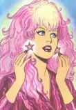 JEM.jpg