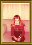 judyreddress.jpg