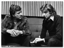 manilowbg.jpg