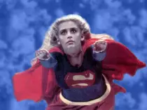 supergirl_800x600.jpg