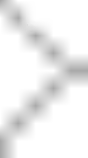 amrker_2.png