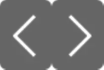 arrowws.png