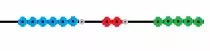bead.gif