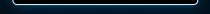 footer.gif