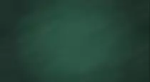 greenish.jpg