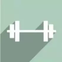 gym.jpg