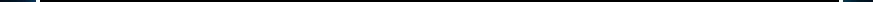 header.gif