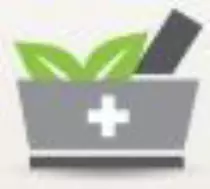herb.jpg