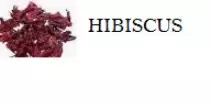 hib.gif