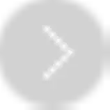 link_marker.png