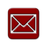 mail.png