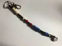 mem-cord.jpg