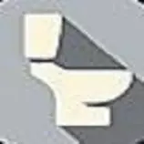 mem10.jpg