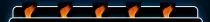 menu-old.gif