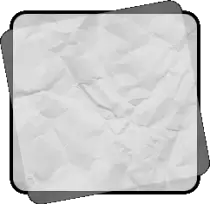 merc_bg.gif