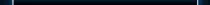 middle2.gif