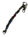 p3.gif