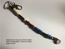 photo_beads.jpg