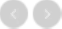 prevnext.png