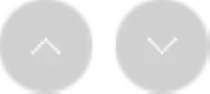 prevnext1.png